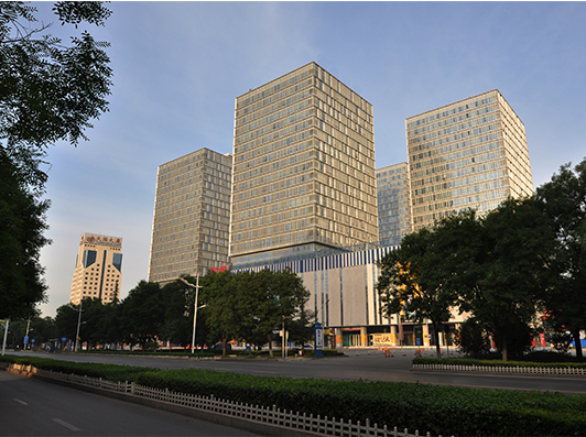 山东明嘉勘察测绘有限公司.jpg